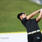 ２０２５年女子プロテスト１次予選！　田中陽菜ちゃん２位通過‼